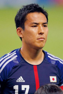 hasebe.jpg