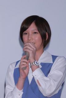 hondatubasa.jpg