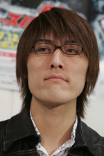 jyaiannto.jpg