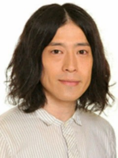 matayosi.jpg