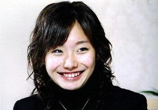 miki.jpg
