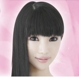 morisita3.jpg
