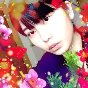 yokoyamayui.jpg