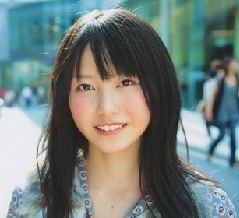 yokoyamayui2.jpg